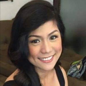 Meet your Posher, Francesca